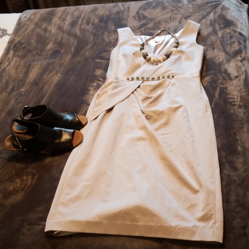 🎉 Finale Sale Monsoon special occasion dress